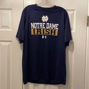 Notre Dame T-Shirt